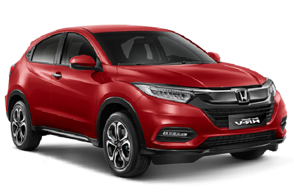 Sewa-Mobil-Surabaya-Honda-HR-bulanan.png